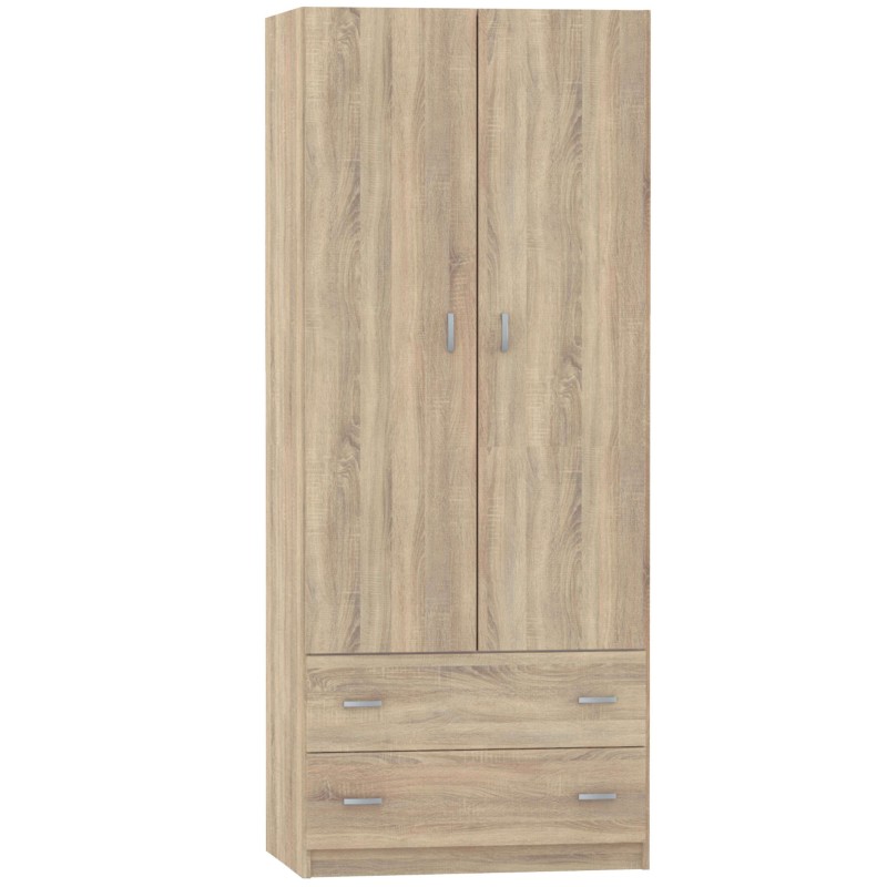 armario_ropero_ladeado_3