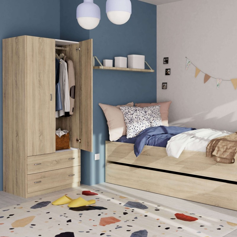 armario_ropero_ambiente_5