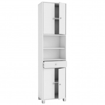 columna_bikini_ladeado_3