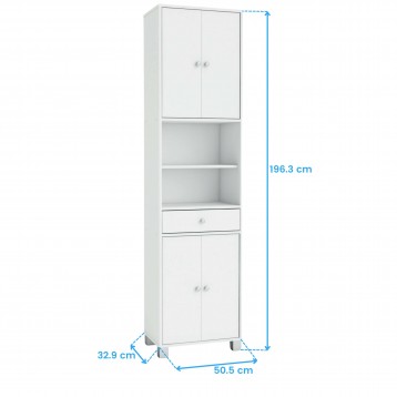 columna_bikini_cotas_6