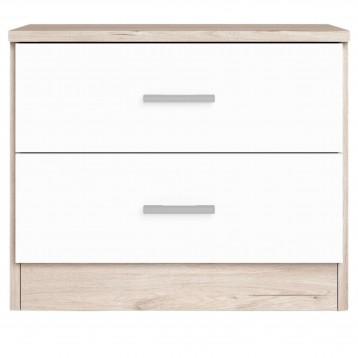 mesita_couple_centrado_2