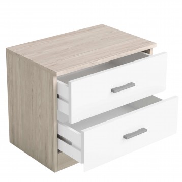 mesita_couple_ladeado_3