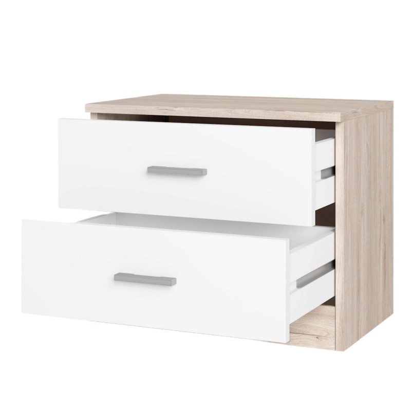 mesita_couple_abierto_4