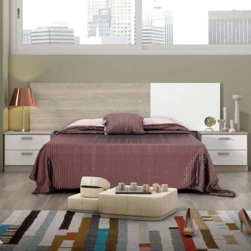 mesita_couple_ambiente_5