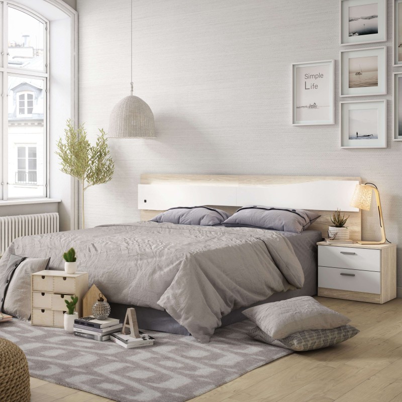 mesita_couple_ambiente_8