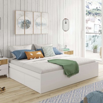 cama_matrimonio_ambiente_5