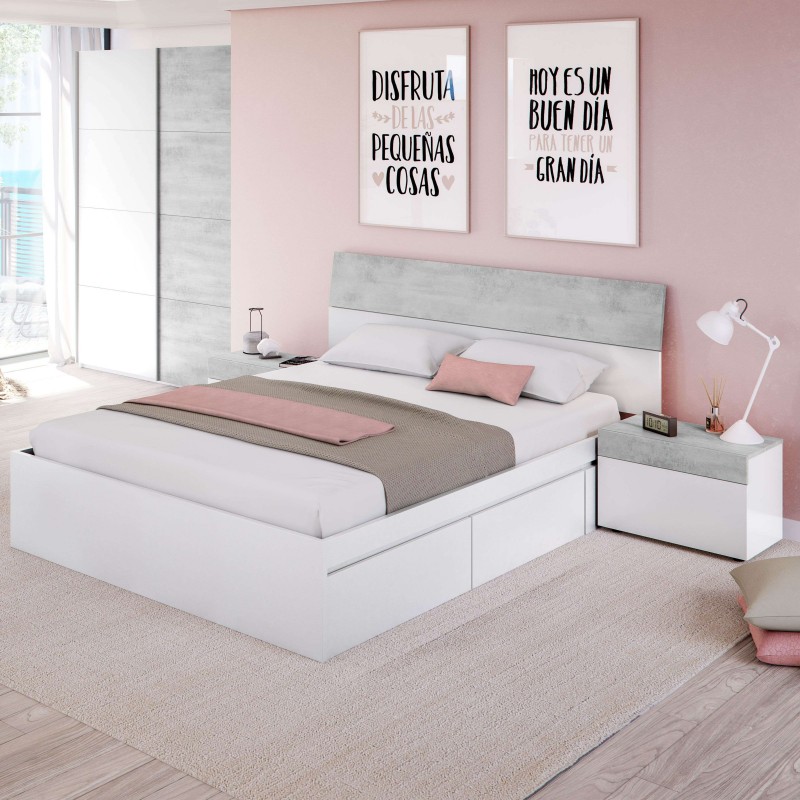 cama_matrimonio_ambiente_7 cama_matrimonio_ambiente_7