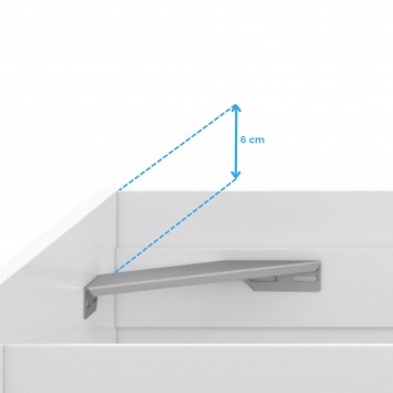 cama_matrimonio_cotas_8