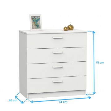 comoda_tibet_cotas_7