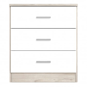 mesita_couple_centrado_2