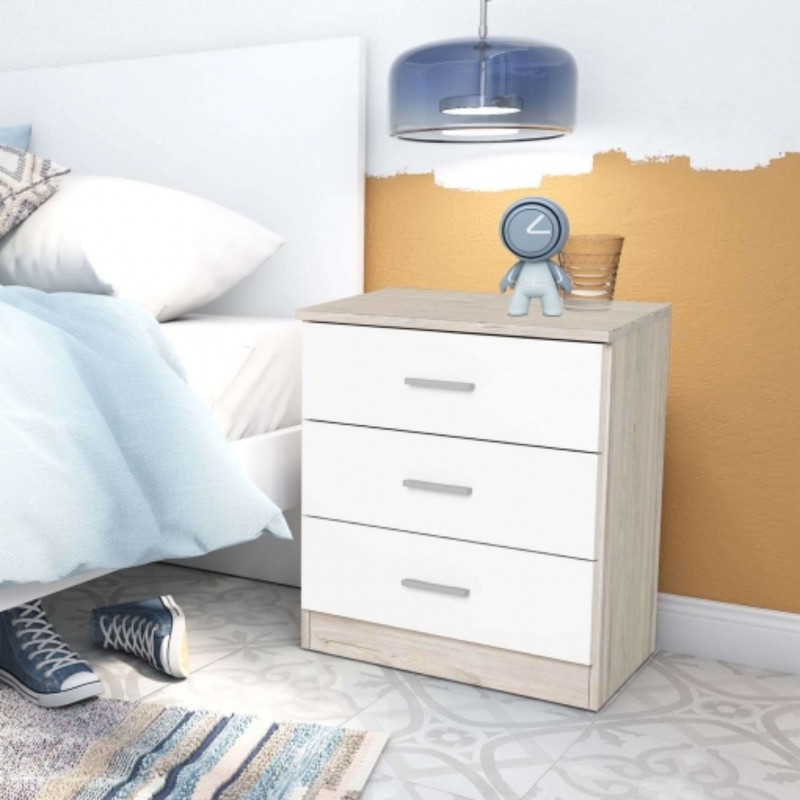 mesita_couple_ambiente_5 mesita_couple_ambiente_5