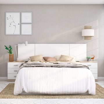 mesita_couple_ambiente_6