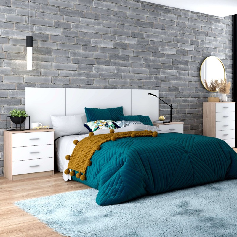 mesita_couple_ambiente_7 mesita_couple_ambiente_7