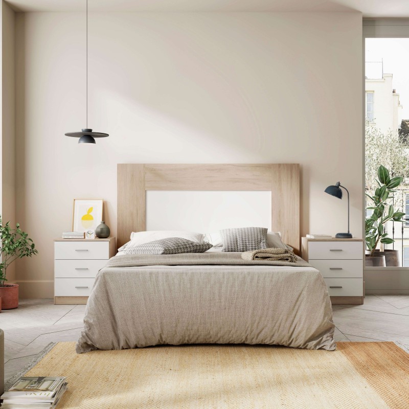 mesita_couple_ambiente_8 mesita_couple_ambiente_8