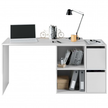 escritorio_artik_centrado_2