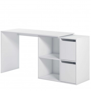 escritorio_artik_ladeado_3