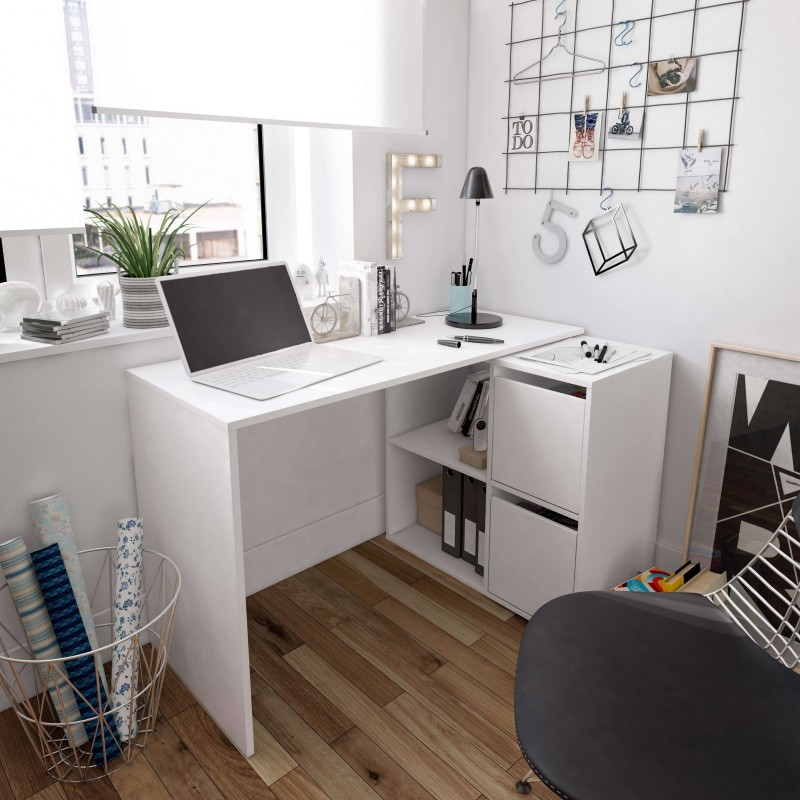 escritorio_artik_ambiente_6 escritorio_artik_ambiente_6