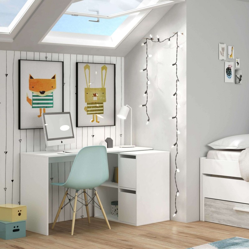 escritorio_artik_ambiente_7 escritorio_artik_ambiente_7