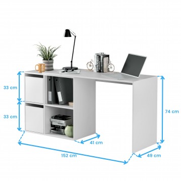 escritorio_artik_cotas_8