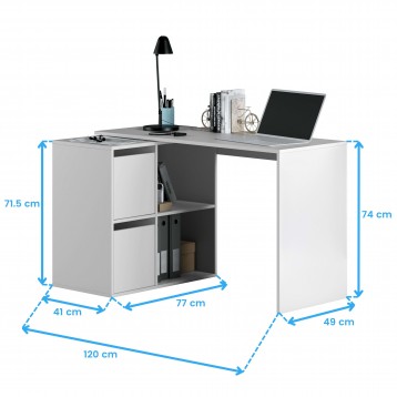 escritorio_artik_cotas_9