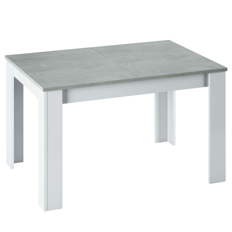 mesa_extensible_ladeado_3 mesa_extensible_ladeado_3