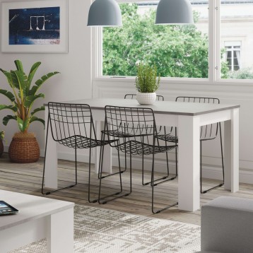 mesa_extensible_ambiente_5