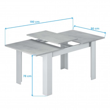 mesa_extensible_cotas_8