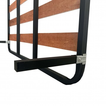 somier_laminas_detalle_5