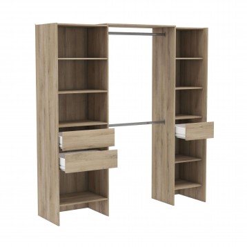 vestidor_miami_abierto_2