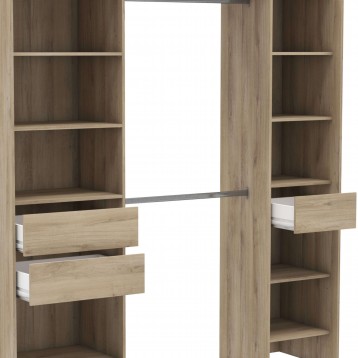 vestidor_miami_detalle_5