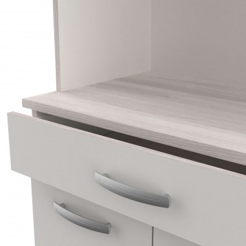 armario_aparador_detalle_7