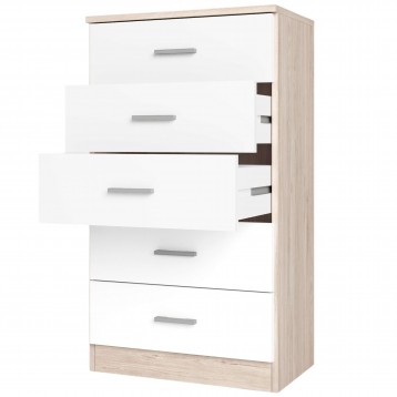 comoda_couple_abierto_2