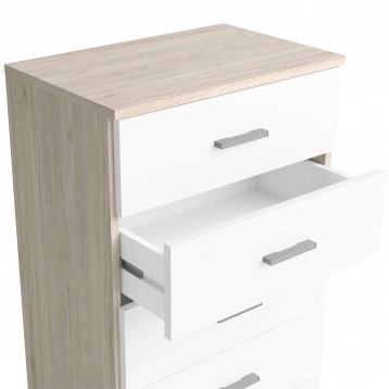 comoda_couple_detalle_3