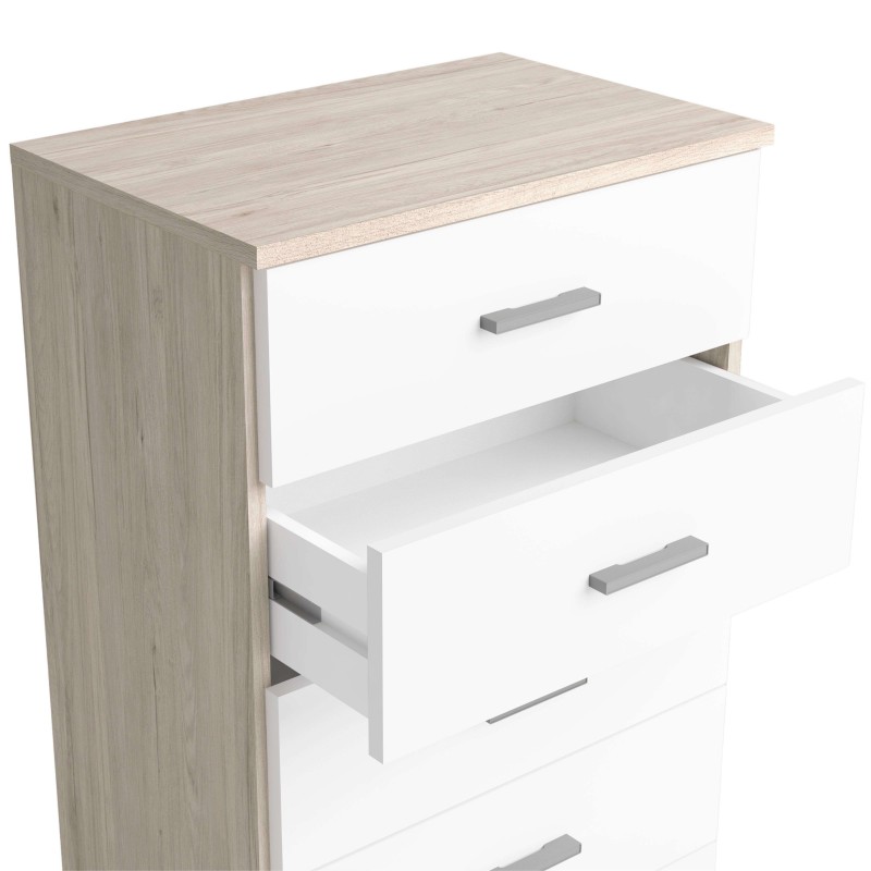 comoda_couple_detalle_3