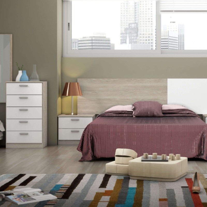 comoda_couple_ambiente_5