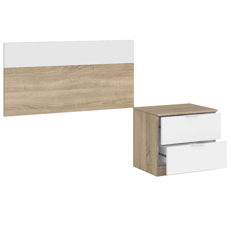 cabecero_luca_ladeado_2