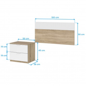 cabecero_luca_cotas_8