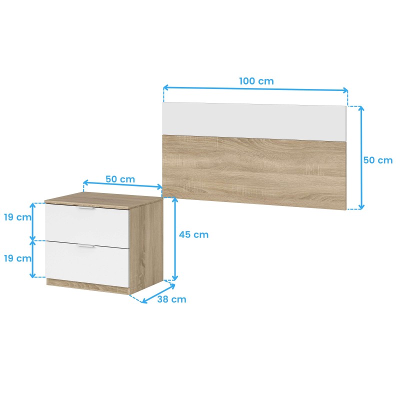 cabecero_luca_cotas_8