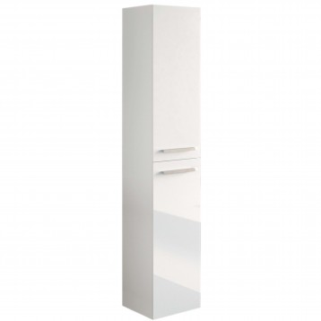 columna_Aruba_ladeado_2