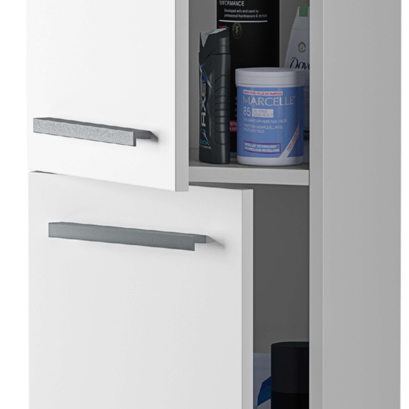 columna_Aruba_detalle_3 columna_Aruba_detalle_3