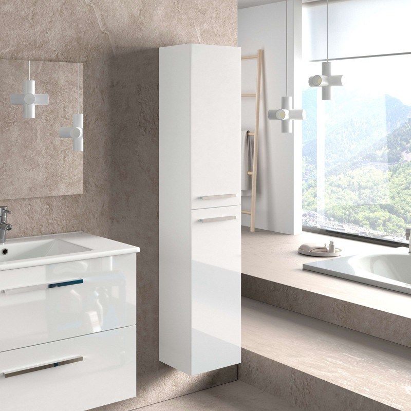 columna_Aruba_ambiente_5 columna_Aruba_ambiente_5