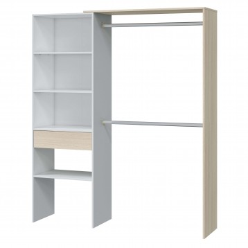 armario_vestidor_ladeado_3