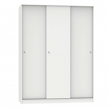 armario_tibet_cerrado_2