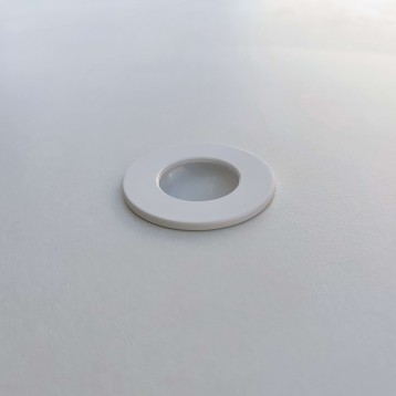 armario_tibet_detalle_4