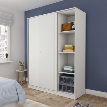 armario_tibet_ambiente_6