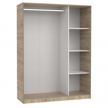 armario_dormitorio_abierto_3