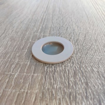 armario_dormitorio_detalle_4