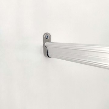 armario_dormitorio_detalle_5