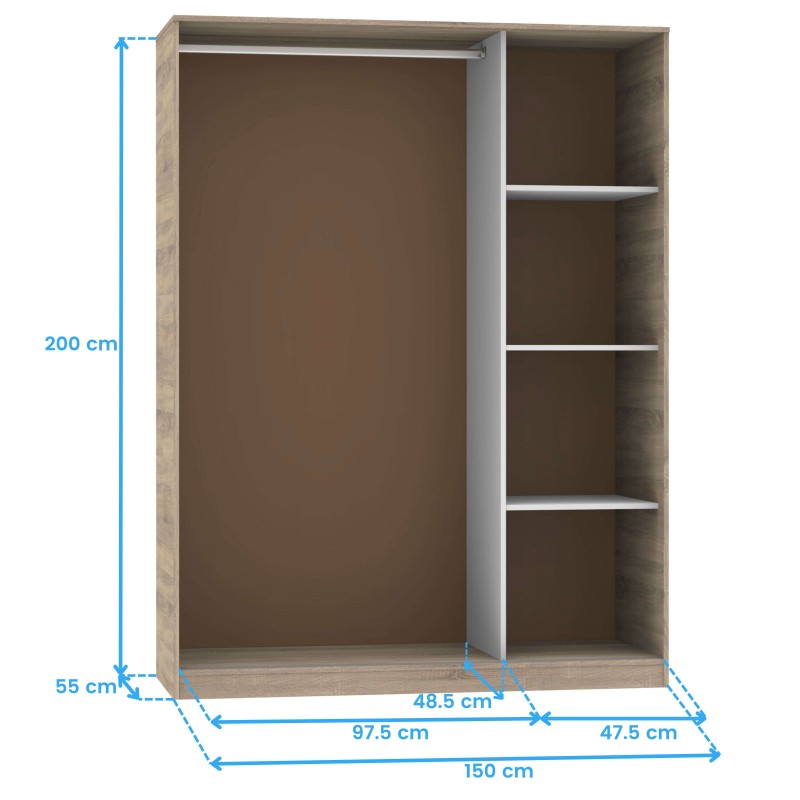 armario_dormitorio_cotas_8 armario_dormitorio_cotas_8