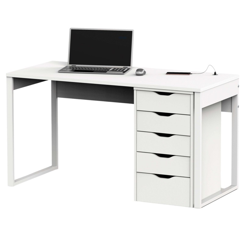 cajonera_Eko_ladeado_2